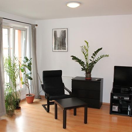 Erkel Apartment Budapeszt Zewnętrze zdjęcie