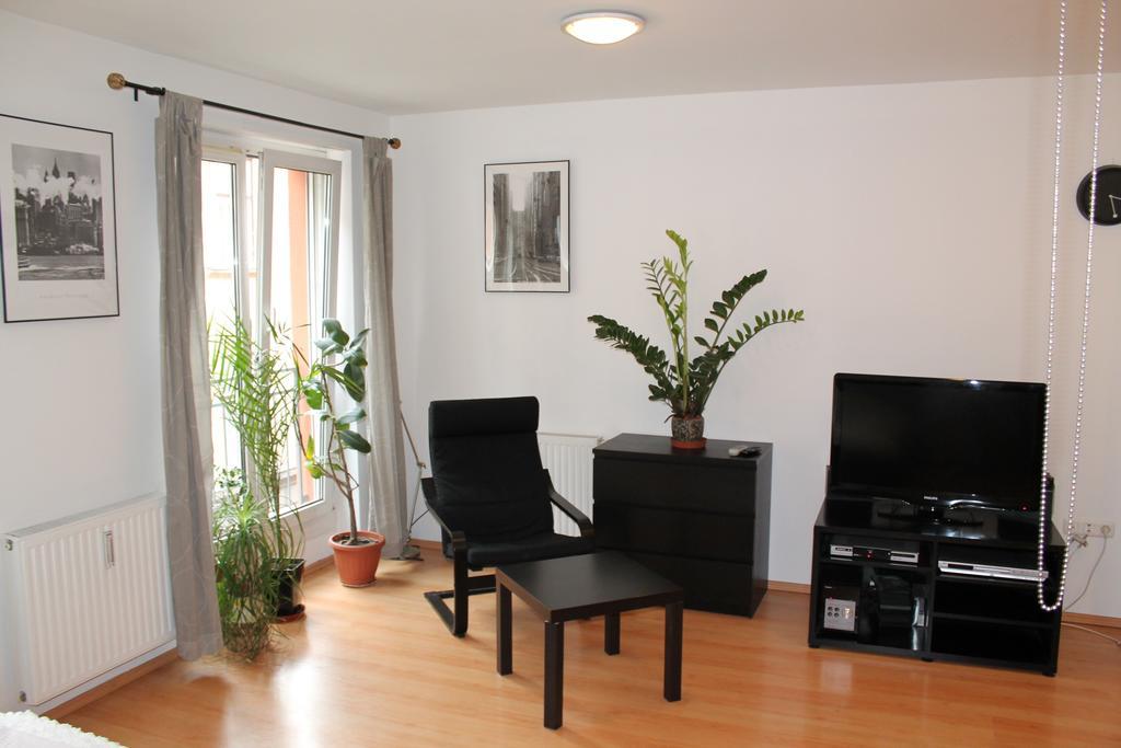 Erkel Apartment Budapeszt Zewnętrze zdjęcie