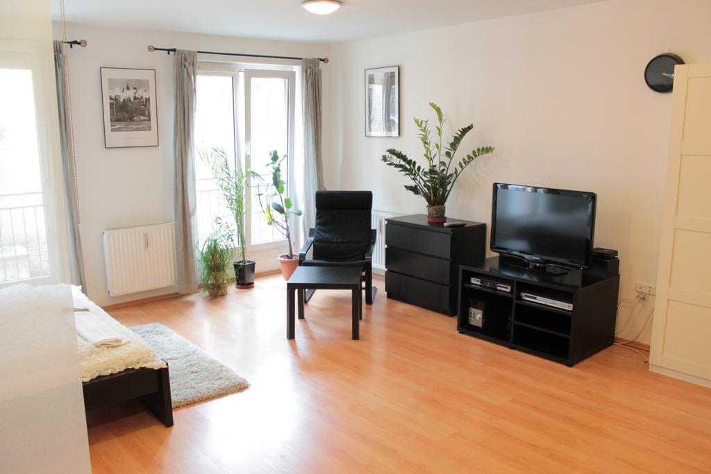 Erkel Apartment Budapeszt Zewnętrze zdjęcie